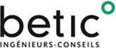 BETIC - bim