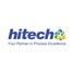Hitech BIM Services - bim