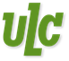 ULC GROEP (NLD) - bim