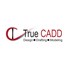 TrueCADD - bim