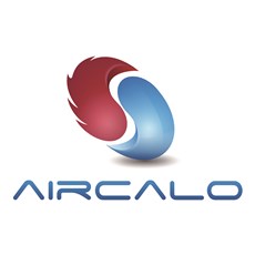 AIRCALO