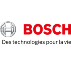 Bosch Thermotechnologie