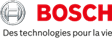 Bosch Thermotechnologie - bim