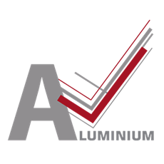 AV ALUMINIUM