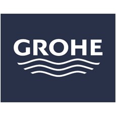 Grohe