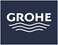 Grohe A.G - bim