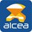 ALCEA - bim