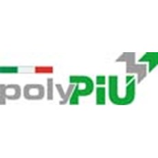 POLYPIU