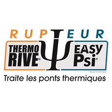 Thermo'Rive