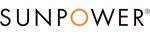 SUNPOWER - bim