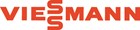 VIESSMANN - bim