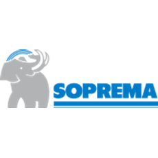 Soprema