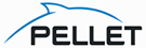 PELLET ASC - bim