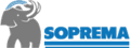 Soprema Srl - SOPREMA GROUP - bim