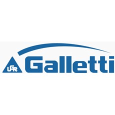 Galletti Spa
