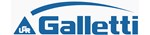 Galletti Spa - bim