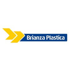 Brianza Plastica S.p.A.