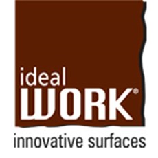 Idealwork S.r.l.