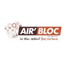 Air' Bloc