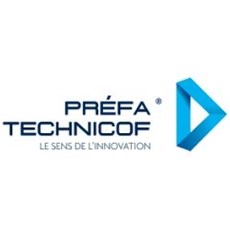 PREFA TECHNICOF