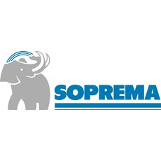 SOPREMA srl - FLAG