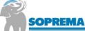 SOPREMA srl - EFYOS - bim