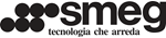 Smeg S.p.A. - bim