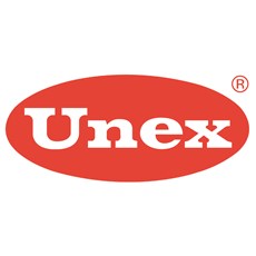 Unex