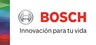 Bosch Termotecnia - bim