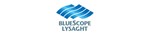 NS BlueScope Lysaght Malaysia Sdn Bhd - bim