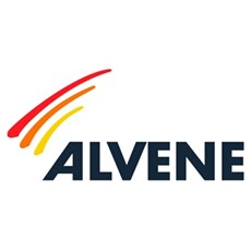 ALVENE