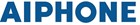 AIPHONE - bim