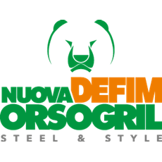 Nuova Defim Orsogril