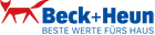 Beck+Heun - bim