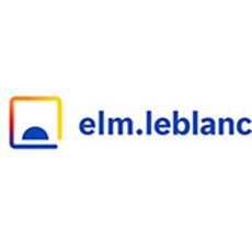 elm.leblanc