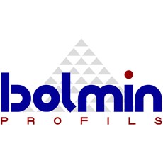 Bolmin Profils