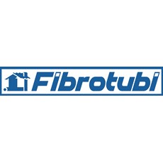 Fibrotubi