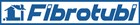 Fibrotubi - bim