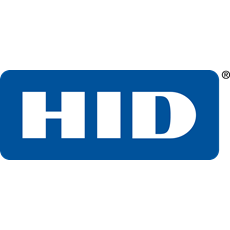 HID Global