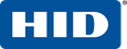 HID Global - bim