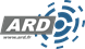 ARD - bim