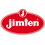 Jimten - bim