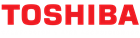 TOSHIBA - bim