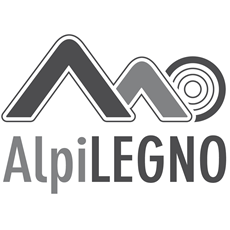 Alpilegno Srl