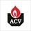 ACV France - bim
