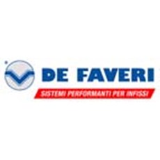 De Faveri
