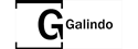 Grifería Galindo - bim