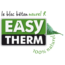 EASYTHERM