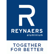 REYNAERS ALUMINIUM ITALIA