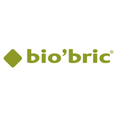bio'bric®